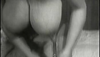 Caliente blanco gay negro polla apisonada