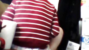 primer sexo anal duro con hermanastra flexi