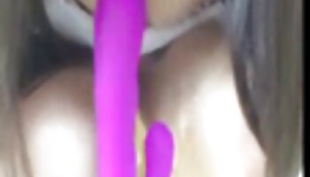 flexi lesbianas Sexo en público escenario