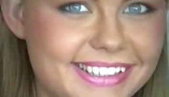 Gigi Loren se pone misionera y facial