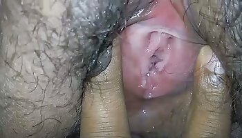 Prego
