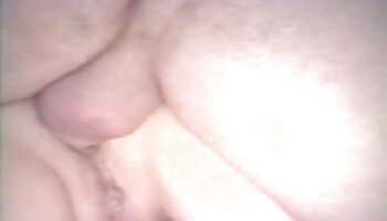 Pawg